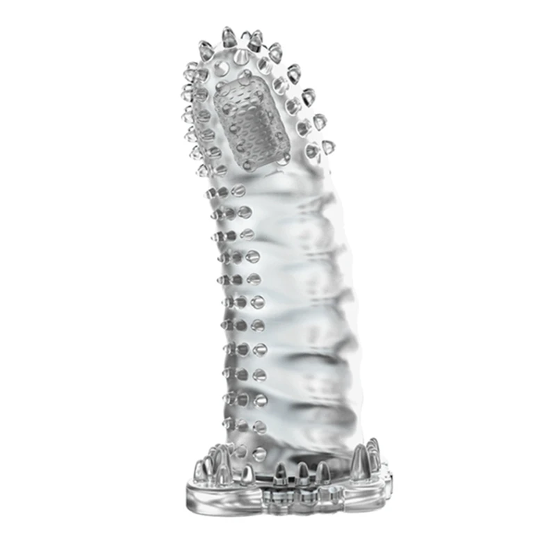 BI-026202A_02