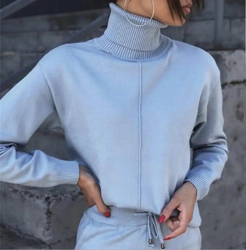 30-1