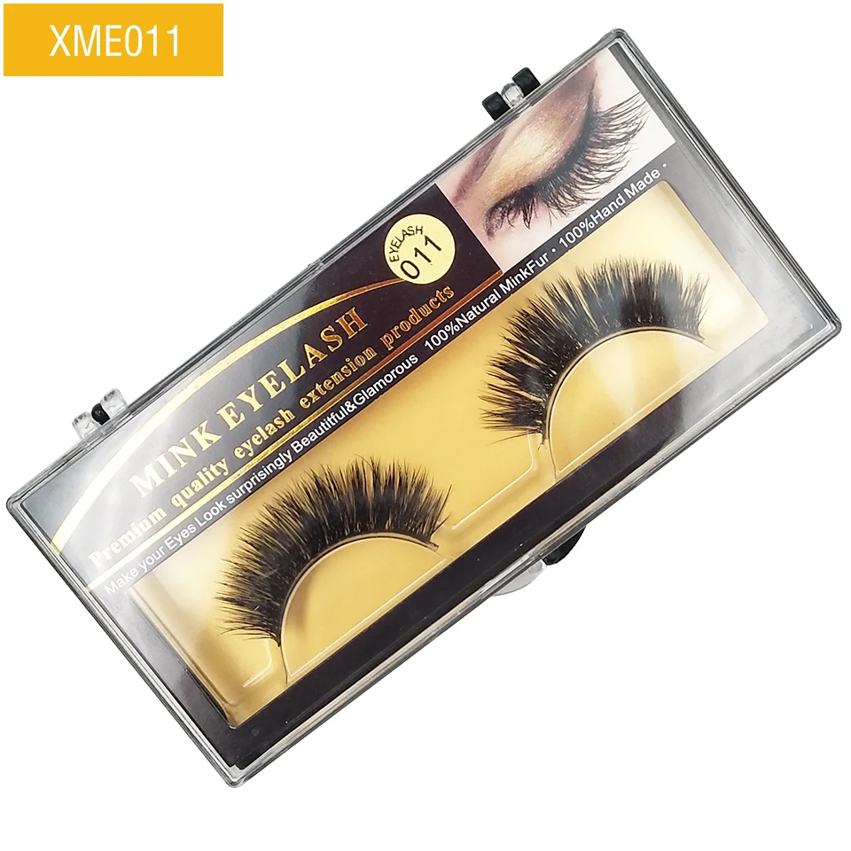 XME011