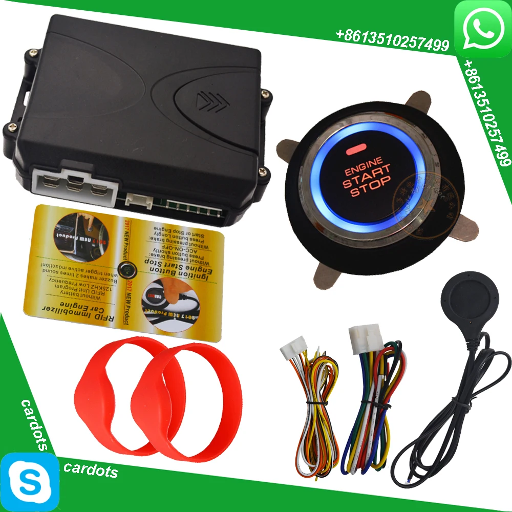 The Way To Restore No Longer Operating Vehicle Far Off Manage Button Youtube The Way To Restore No Longer Operating Vehicle Far Off Manage Button Youtube