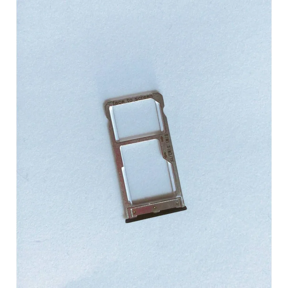 Flash ccit how slot s2 to copy card from sim laws