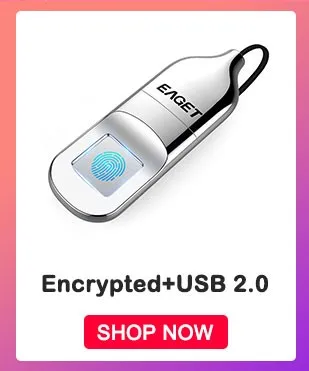 USB-C61_02