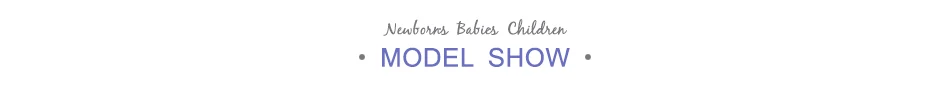 Anel de Natação Inflável do Bebê Anéis de Natação Anel da Sede de Banho Mãe e Filho Piscina Verão Duplo Círculo Infantil Flutuante 4 High Quality Mamãe e Bebê