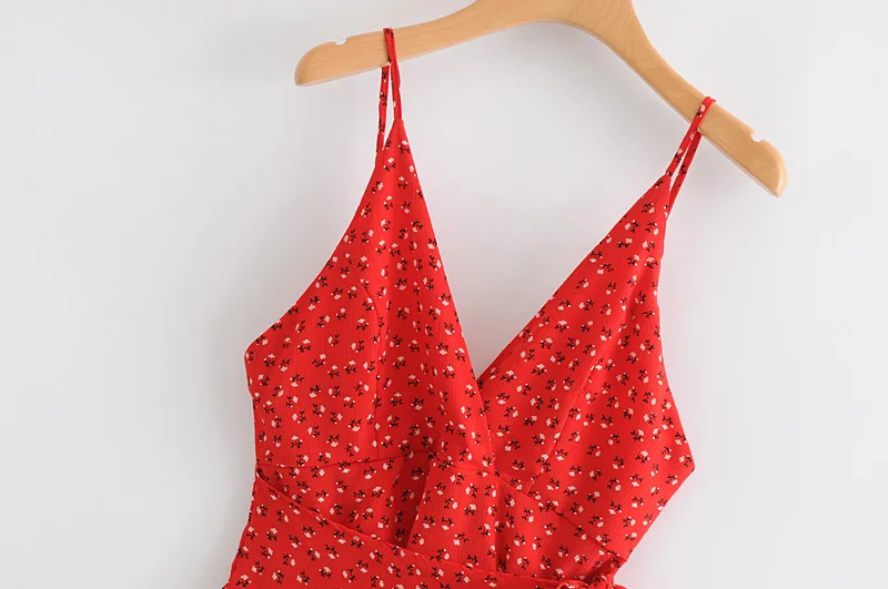dress (10)