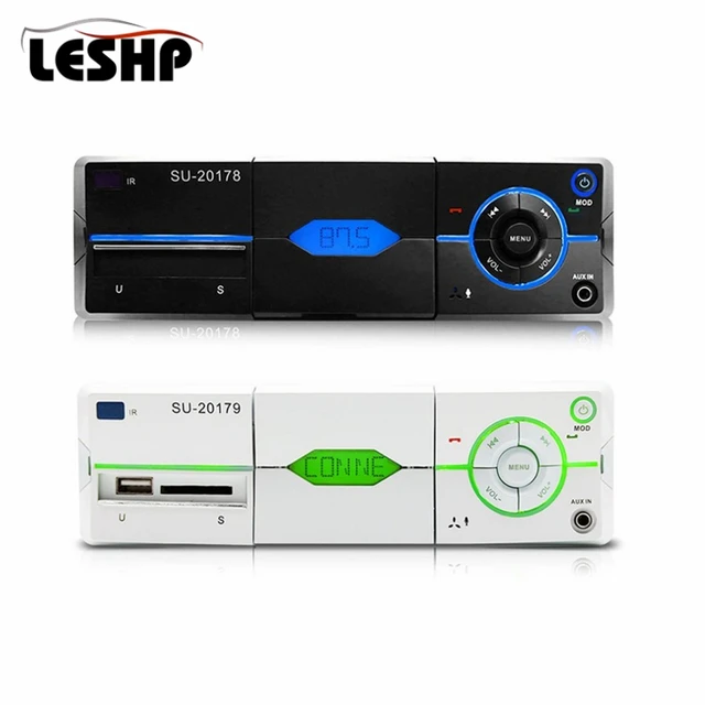 Best Offers ISO plug Car MP3 Vehicle Music Player Automobile FM Transmitter Support Bluetooth 2.0 Wireless Hands-free Calls AUX Audio Input Best Offers ISO plug Car MP3 Vehicle Music Player Automobile FM Transmitter Support Bluetooth 2.0 Wireless Hands-free Calls AUX Audio Input