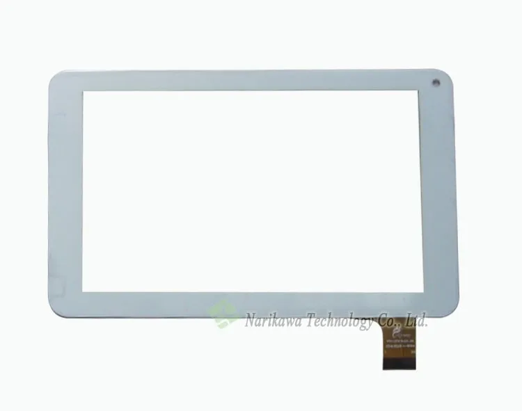 FPC-TP070415-00