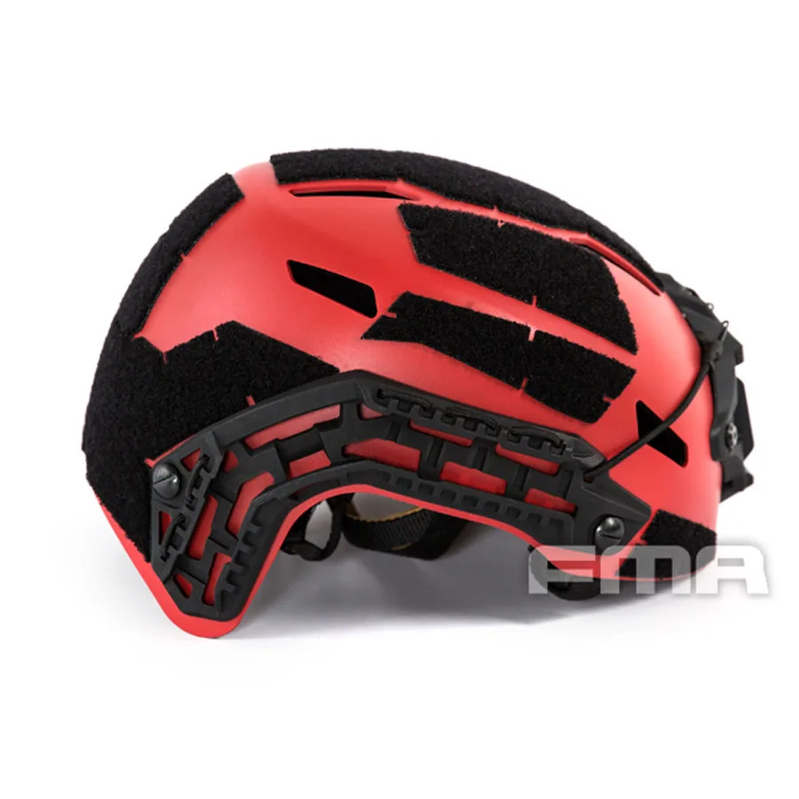 FMA-TB1307-RED 5(1)