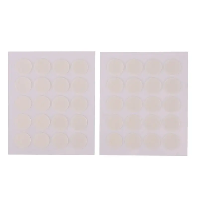Online 40 PCS Wajah Kulit Perawatan Jerawat Penghilang Set Alat Perawatan Komedo Jerawat Bekas Luka Remover Stiker Jerawat Patch S8 spesifikasi 40 PCS Wajah Kulit Perawatan Jerawat Penghilang Set Alat Perawatan Komedo Jerawat Bekas Luka Remover Stiker Jerawat Patch S8