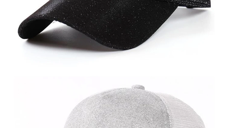 hat372_26