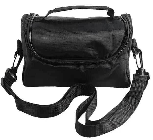 fiber carrying bag 2