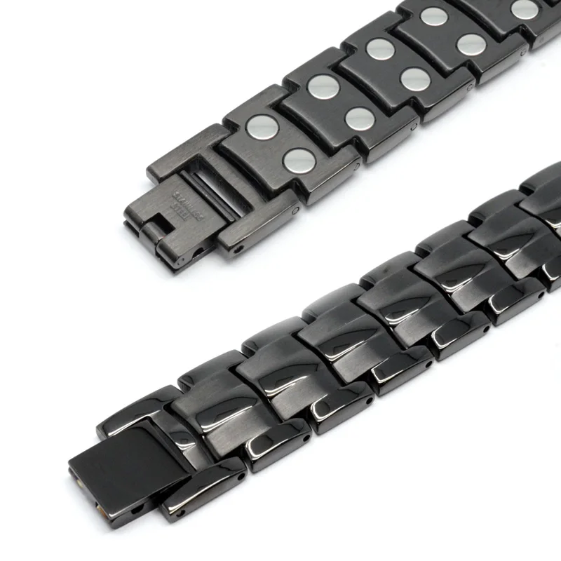 MBS401B-04