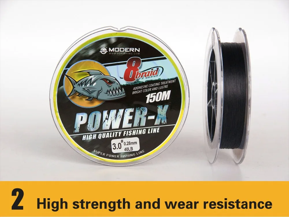 power-x_05