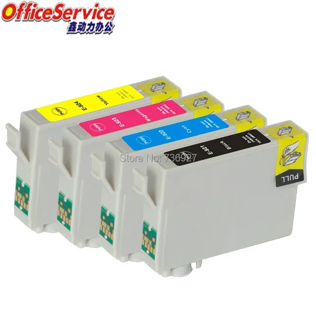 TÉLÉCHARGER DRIVER POUR IMPRIMANTE EPSON STYLUS D78 IMPRIMANTE STYLUS EPSON DRIVER D78 POUR TÉLÉCHARGER