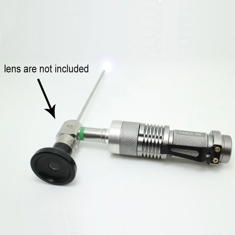 bilder für Medical LED Licht Strom Ressource für Endoskop Objektiv Kamera für iPhone 5 5 S 6 6 S Plus für Galaxy S6 rand + Klinik mit Phone Cases bilder für Medical LED Licht Strom Ressource für Endoskop Objektiv Kamera für iPhone 5 5 S 6 6 S Plus für Galaxy S6 rand + Klinik mit Phone Cases