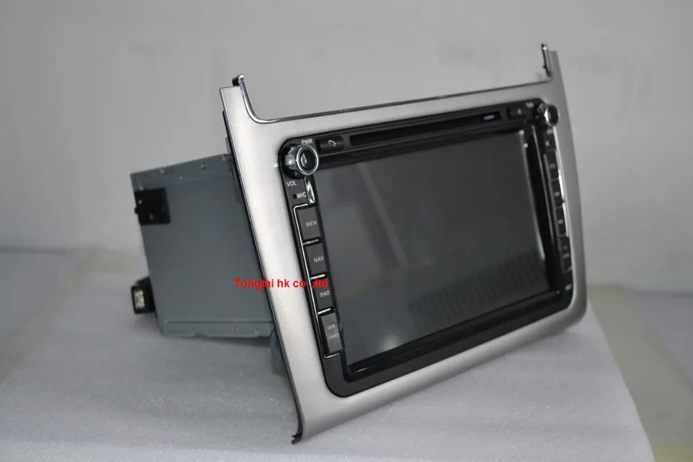 Cheap Android 8.1 for VW polo 2014 2din car dvd,gps navigation,wifi,radio,bluetooth,Steering wheel Canbus,free 8g map mic,touch screen 2 Cheap Android 8.1 for VW polo 2014 2din car dvd,gps navigation,wifi,radio,bluetooth,Steering wheel Canbus,free 8g map mic,touch screen 2
