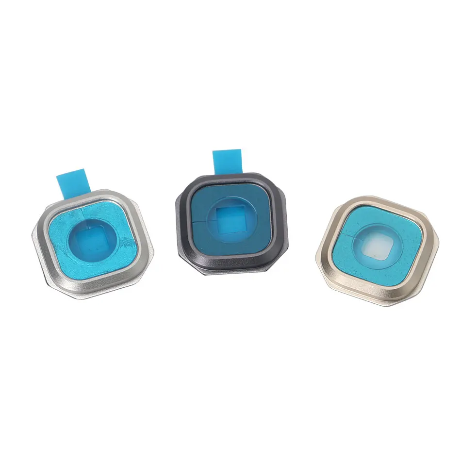 Back Rear Camera Lens Glass Cover (5)