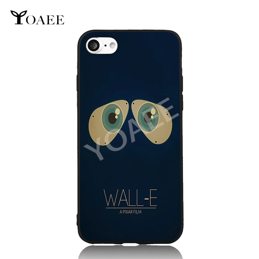 Wall E Home Promotion For Promotional On A 167 Custom Marvel Fight E Home Decor Fashion Modern For Bedroom Wall Poster Size 27x40cm Sticker 83 167yi