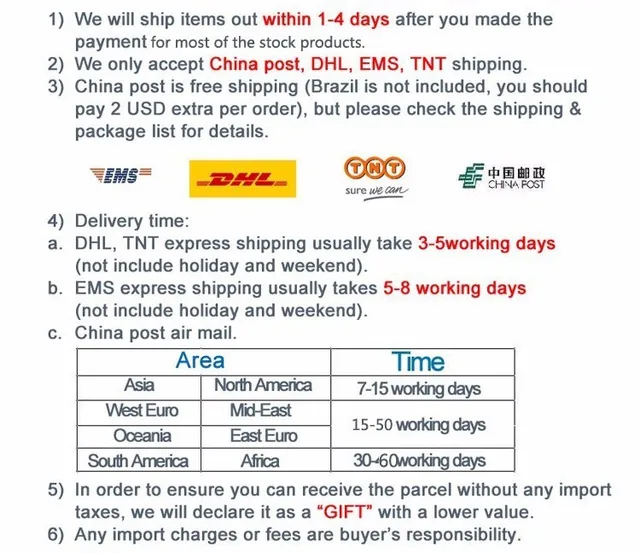 Parka Women Winter Coats Long Cotton Casual Fur Hooded Jackets Ladies Warm Winter Parkas Female Overcoat Women Coat MLD1268 -