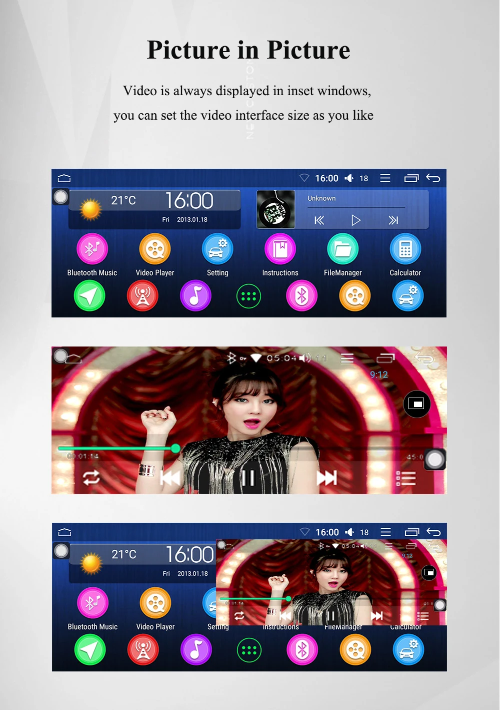 Top ARKRIGHT 8.8" 1Din Android 8.1 Car Radio 4+64GB autoradio GPS Multimedia Player Hotspot sharing with DSP support 4G SIM card 11 Top ARKRIGHT 8.8" 1Din Android 8.1 Car Radio 4+64GB autoradio GPS Multimedia Player Hotspot sharing with DSP support 4G SIM card 11