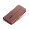 Phone Bags & Cases