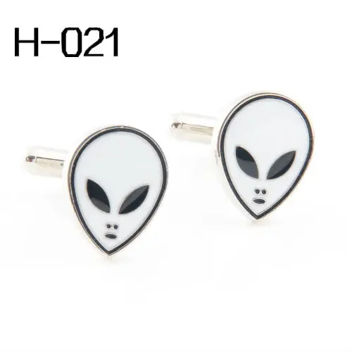 Men's accessories FREE SHIPPING:High Quality Cufflinks For Men Superhero 2013Cuff Links Wholesales Super Alien Men's accessories FREE SHIPPING:High Quality Cufflinks For Men Superhero 2013Cuff Links Wholesales Super Alien