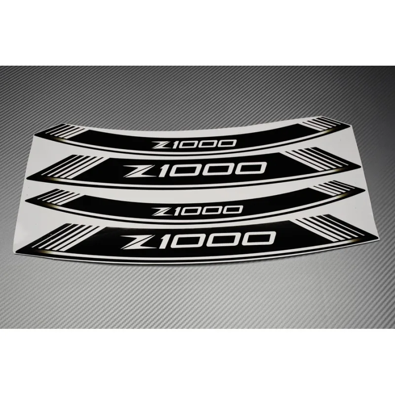 inside-rims-stickers-z1000-model (4)