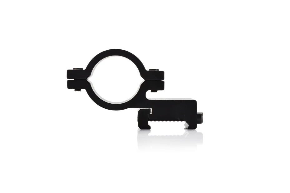 offset ring mount _2