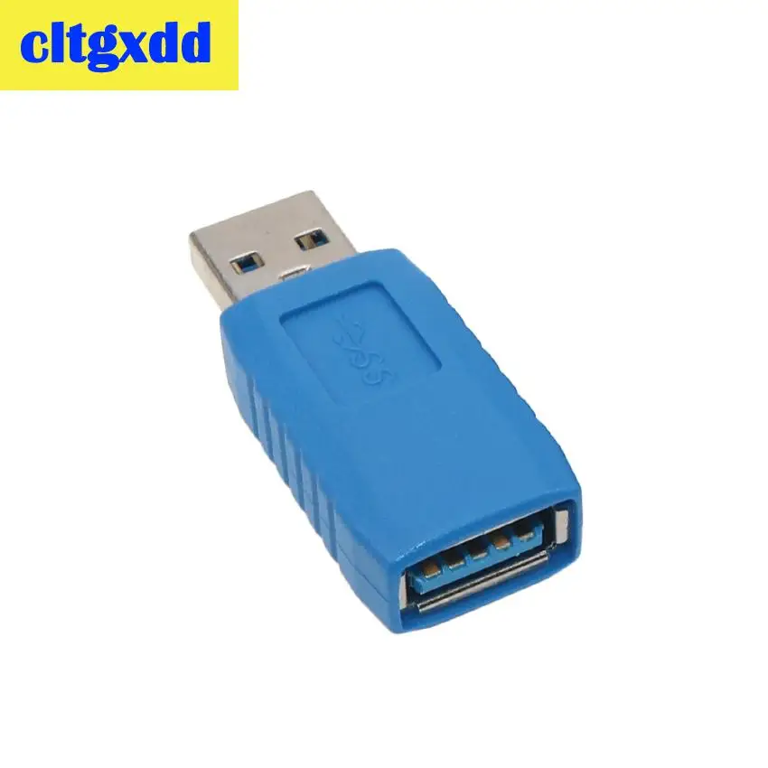 Cltgxdd прямоугольный разъем USB3.0 L образный адаптер конвертер USB 3 0 A штырь гнездо 90/180