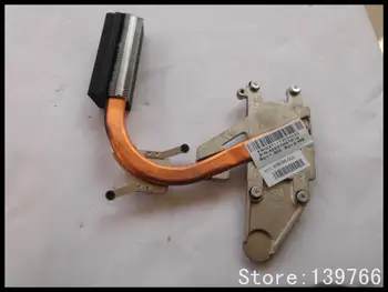 

New cooler for HP Probook 4325S 4326S 4425S 4426S CPU cooling heatsink 615575-001 608096-001 for AMD CPU DSC model