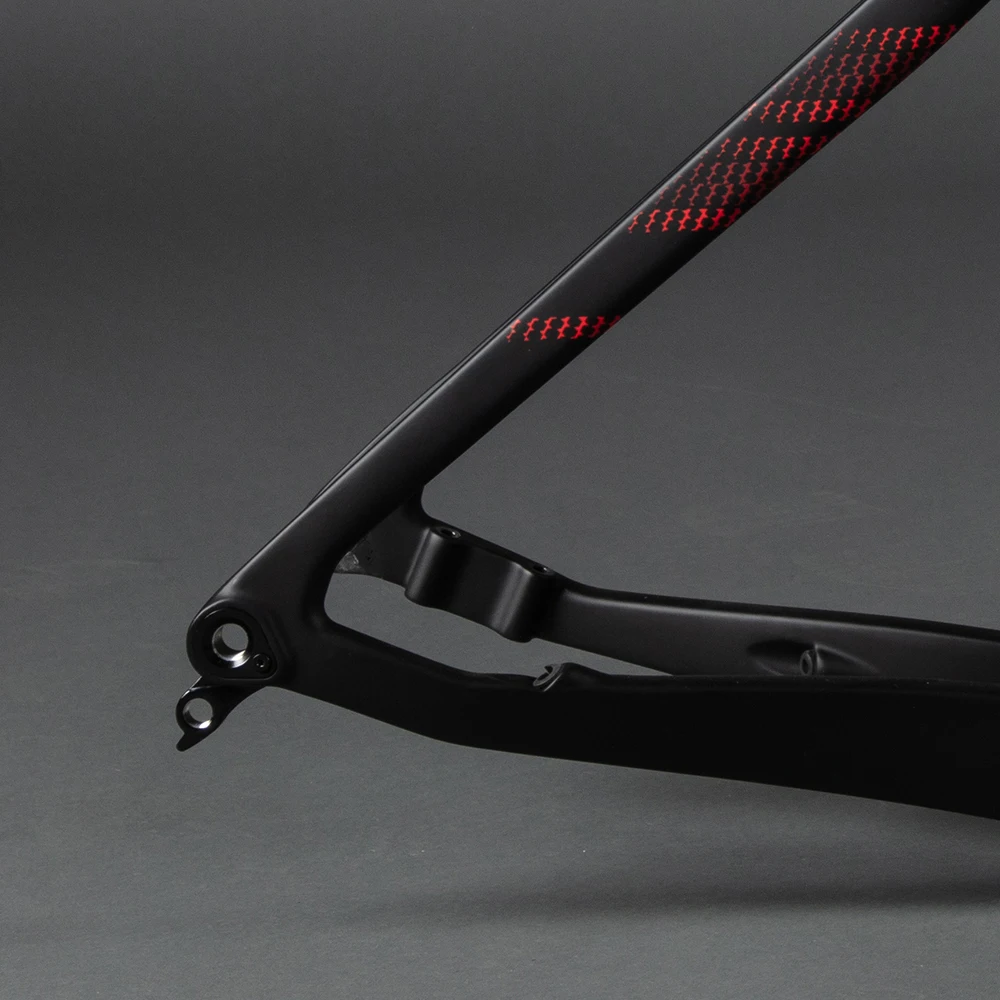 Top 700C Frame Time Trail Carbon Frame Avenger Painting TM6-D CarbonRahmen Triathlon bike telaio carbonio strada 2019 freno a disco 15 Top 700C Frame Time Trail Carbon Frame Avenger Painting TM6-D CarbonRahmen Triathlon bike telaio carbonio strada 2019 freno a disco 15