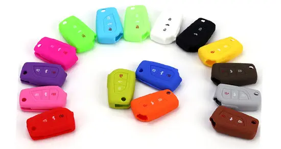 Hg3 car key case (3)