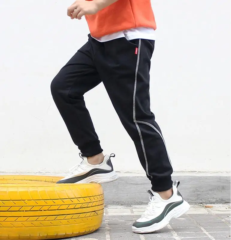 QQ20180926151439