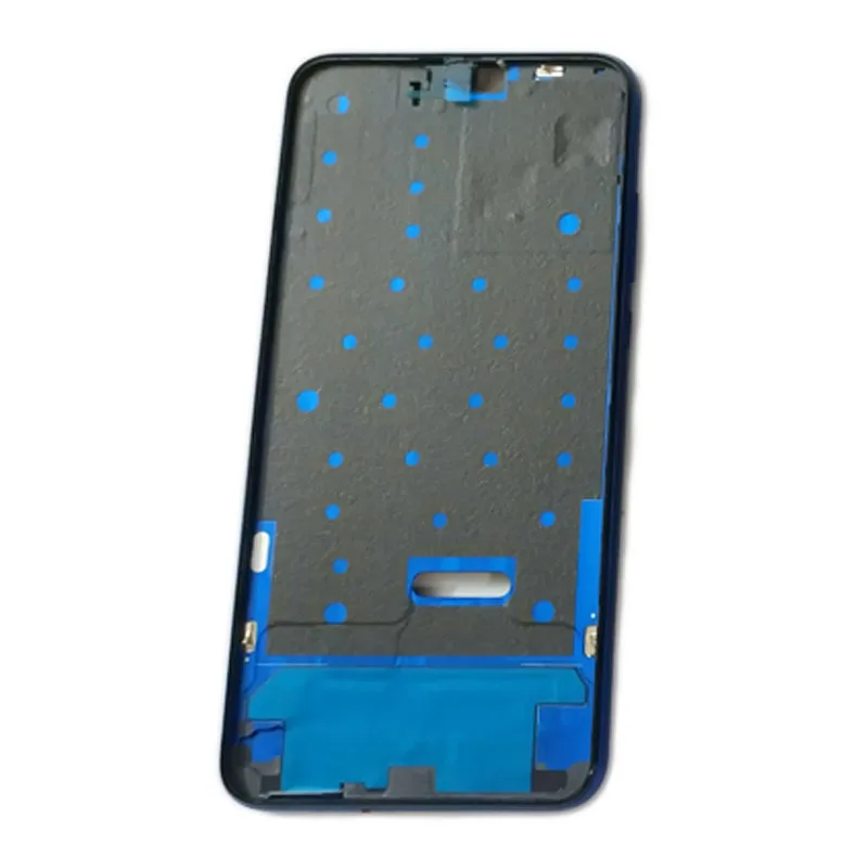 honor 8x 