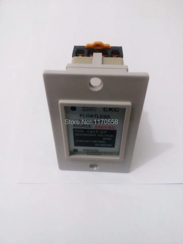 QQ20150426114118.jpg