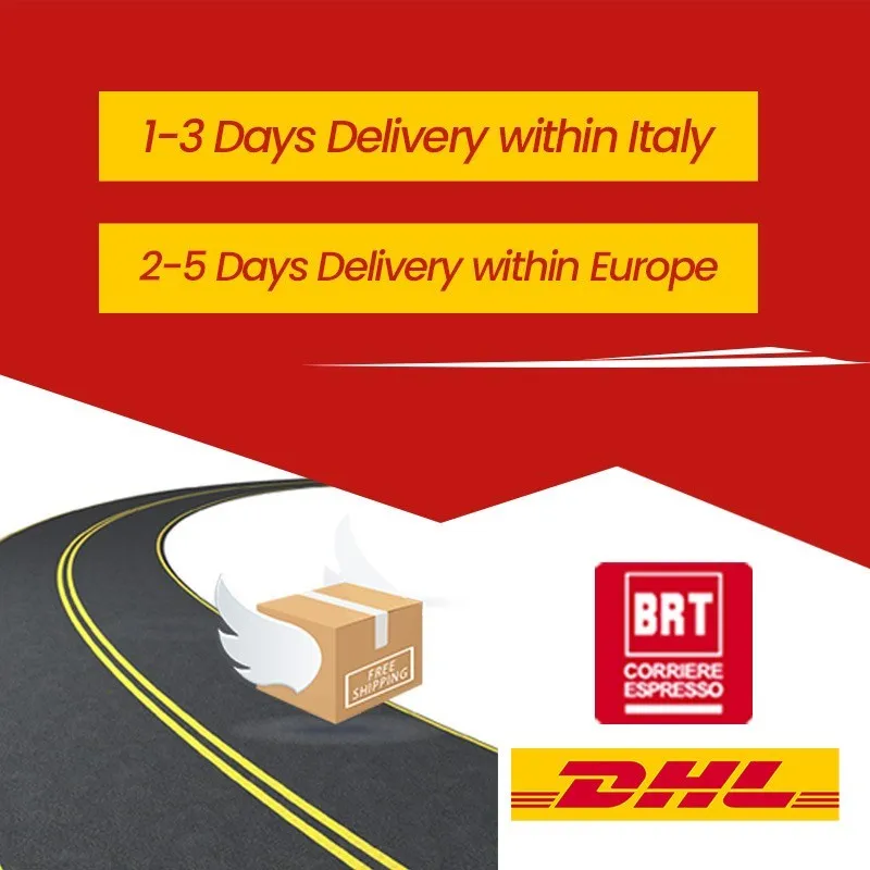 puma stepfleex 2 mesh v inf