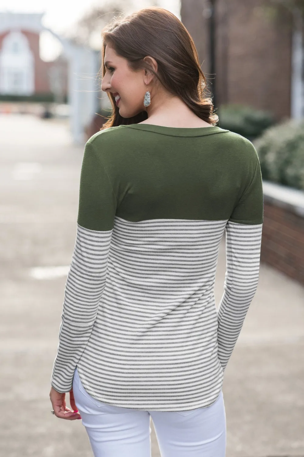 WQ018007-