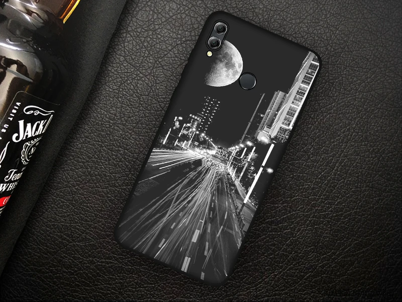 Huawei-Honor-8X-Max_23