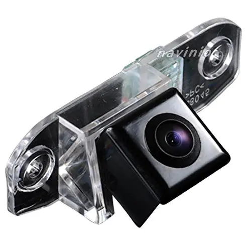 Для Philips VOLVO S80 SI40 XC60 XC90 S40 C70 S80L S40L Автомобильный датчик парковки заднего вида