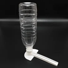 10 шт. пчелиный мед Входное устройство дозатор воды держатель для пчеловодства питатель инструменты поставки