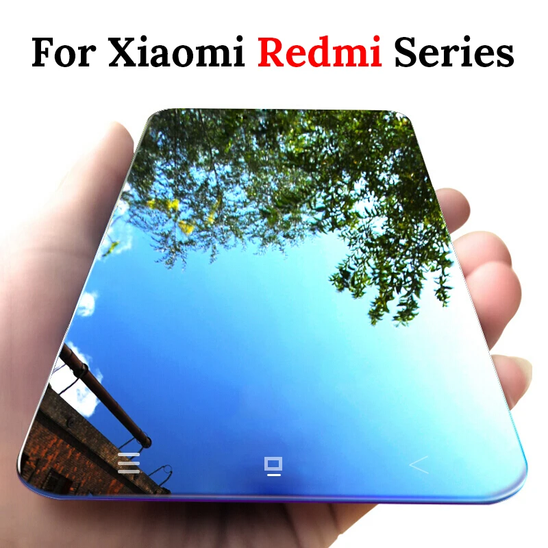 

Global Glass For Xiaomi Redmi Note 7 5 Tempered Glass For Xiaomi Redmi 7A Go 7 5 Plus Note5 Note 7 Pelicula De Vidro Xiomi Xaomi