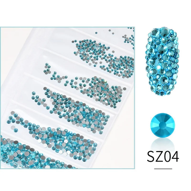 CQ359A4