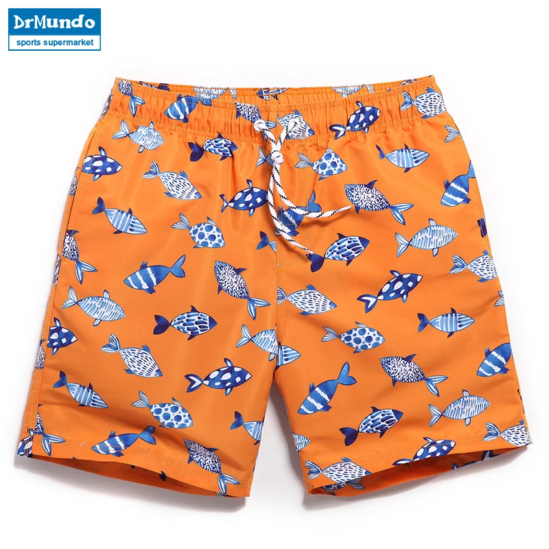 Board shorts men swimwear sweat running shorts joggers boardshort surf beach bermudas masculina