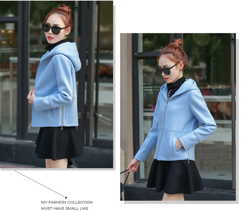 women winter wool jackets (21)