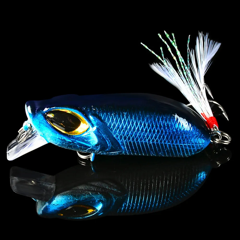 DHM004-SKU-G