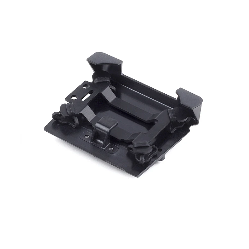 DJI Mavic Gimbal Вибрация Шок поглощение вибрации демпфер плата крепление для Pro