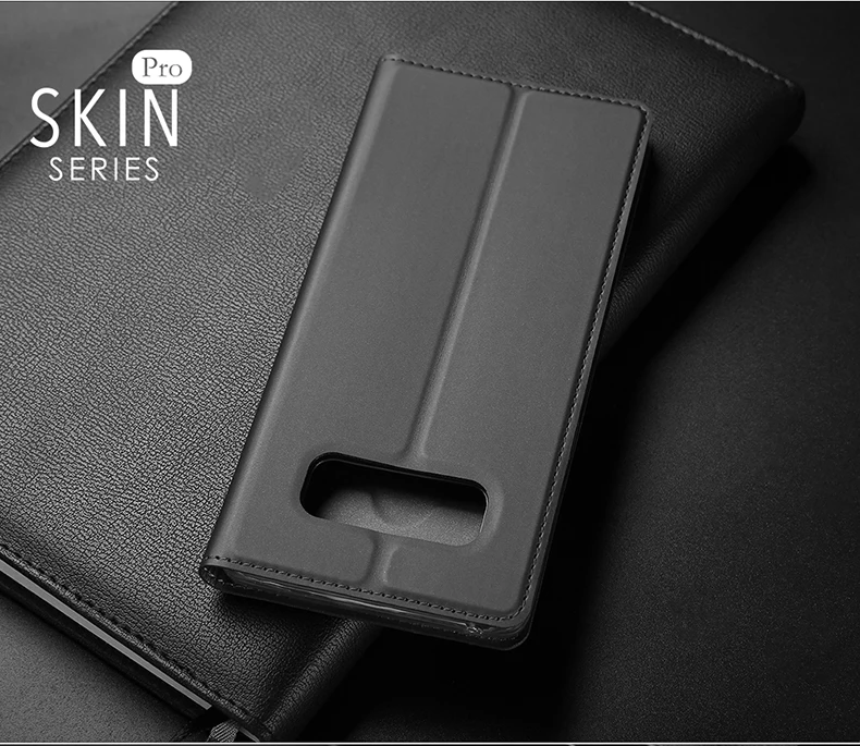 Samsung Galaxy Note 8 Case 17
