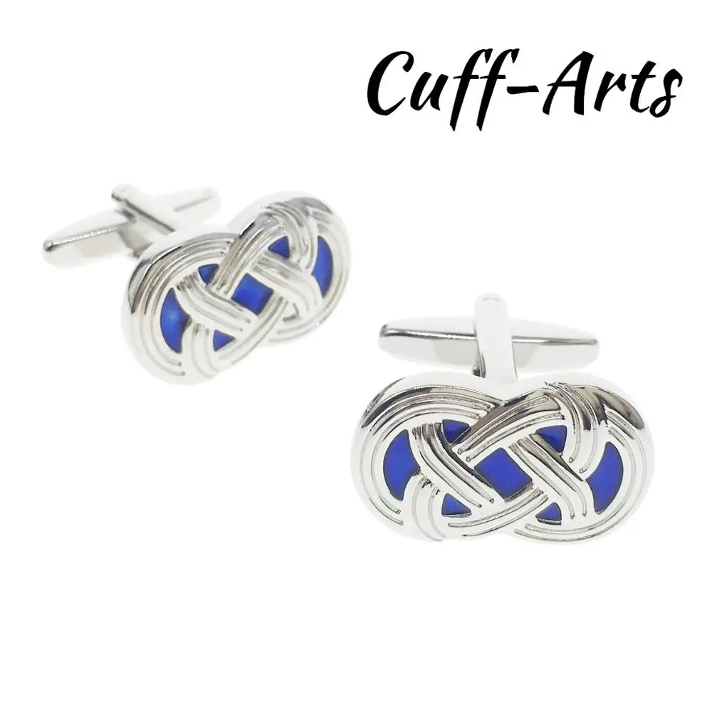 Cufflinks-amapolas Boda Novio Mejor Hombre Camisa Gemelos