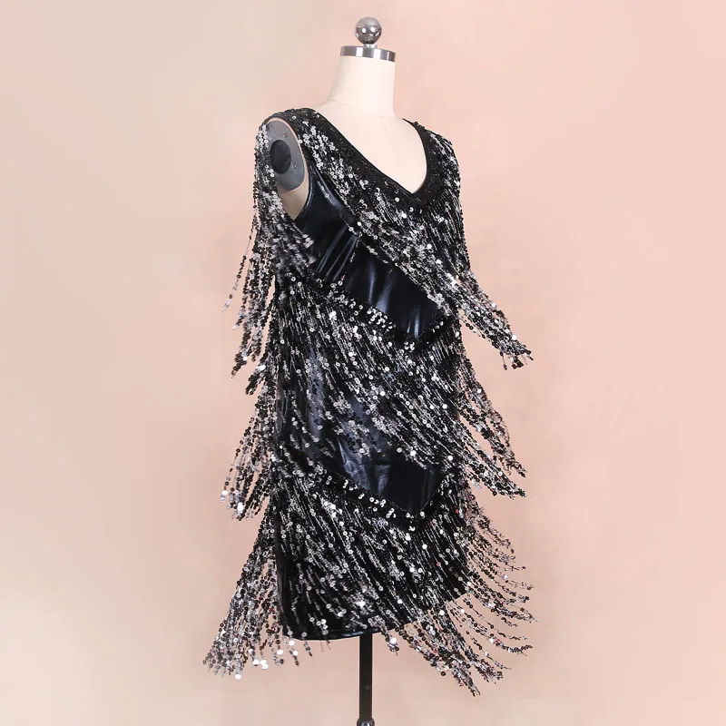 KR4007-5 Black (4)