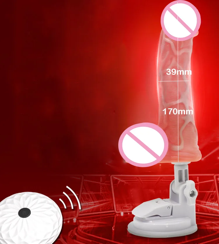 dildo vibrator (13)