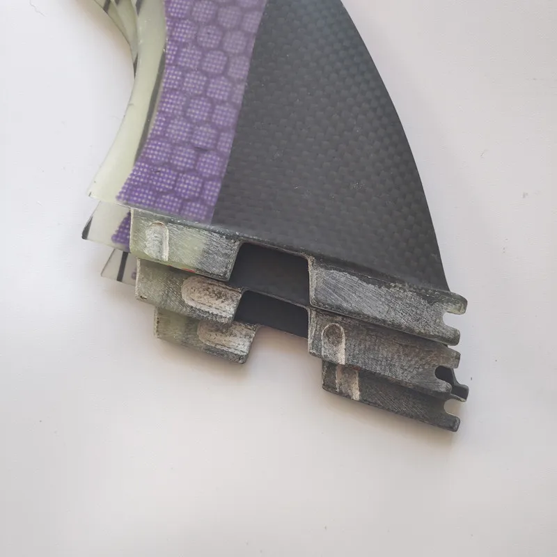 EH309-6